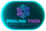 Prolink Tech